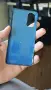 гръб за xiaomi mi 10 t pro , снимка 2