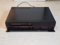 SANYO VTR 3700G HI-FI, снимка 3