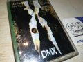 SOLD OUT-DMX-КАСЕТА 0806231058, снимка 2