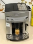 Кафемашина кафе автомат delonghi magnifica с гаранция, снимка 6