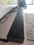 саундбар Samsung - HW-Q70R, 3.1.2, черен, снимка 7