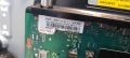 Main board BN41-02756B BN94-00037Q for SAMSUNG UE43TU8005K, снимка 3