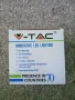 V-TAC - LED Крушка, снимка 6