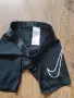 Nike Pro Compression - страхотни юношески панталони КАТО НОВИ 147-158см., снимка 3