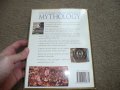 The Ultimate Encyclopedia of Mythology: An A-Z Guide to the Myths and Legends of the Ancient W, снимка 12