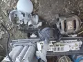 Части за пералня , снимка 9
