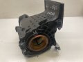 Кутия въздушен филтър за Mercedes Мерцедес С клас W204 1.8 компресор A2710900901 A27109402 2009, снимка 5
