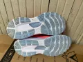 ''Asics Gel-Kayano 28''оригинални маратонки 37.5 номер, снимка 10