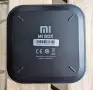 Xiaomi Mi Box S 4K MDZ-22-AB Android TV + дистанционно + HDMI, снимка 3