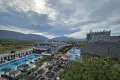 НОВА ГОДИНА 2027 ALL INCLUSIVE, СЪРБИЯ, ХОТЕЛ "MLAVSKE TERME" 3*, снимка 3