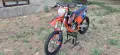 Продавам KTM SX-F 350, снимка 5