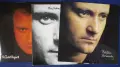 грамофонни плочи Phil Collins, снимка 1