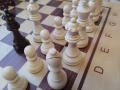 Шахматен комплект, снимка 6