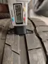 2бр.летни гуми 255/35/20 Hankook, снимка 2