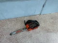 STIHL, снимка 5