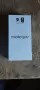 Продавам телефон Motorola g87, чисто нов с две години гаранция , снимка 4