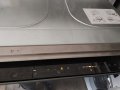 2022 Miele ESW 7101 подгряващо чекмедже за вграждане, снимка 3