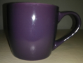 Terzi порцеланова чаша за кафе/чай