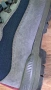 TECNIKA-трекинг обувки gore tex-411/2 номер, снимка 5