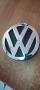 емблема volkswagen crafter задна врата, снимка 1