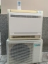 Климатик Daikin RXS35F2V1B, снимка 1
