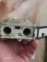 Ловни камери фотокапани 7бр цената е за всички !, снимка 5