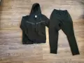 NIKE TECH размер М цена 25 евро , снимка 2