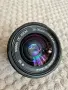 Обектив Sigma UC Zoom 28-70mm f/2.8-4 за Canon, снимка 4