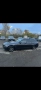 BMW520D 190k.c Фейслифт, снимка 3