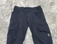 Нов панталон Mascot Accelerate Stretch Trousers, Размер 50, снимка 5