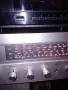 Philips 794 resivar , снимка 4