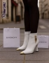 дамски боти givenchy , снимка 2