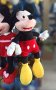 Мини и Мики маус 30-40-45-60см-7-13е-15-20е, снимка 11