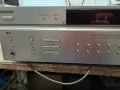 Ресийвър Sony STR-DE197, снимка 4
