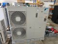 Термопомпа Daikin Altherma - 14 KW - моноблок - EDHQ014BB6V3, снимка 6