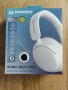 Безжични Bluetooth слушалки Daewoo Sonic Beat Pro, снимка 1