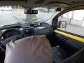 Работещо такси в София, снимка 3