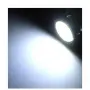LED крушки 24V 6000K 2 броя с бяла светлина, снимка 4