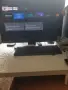 Продавам тв бокс с IP TV 170евро, снимка 7