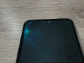 Samsung Galaxy A54 5G 256gb/8gb, снимка 7
