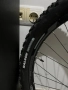 Sprint Maverick 29”, снимка 4