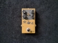 The One (Marshall JMP-1 Overdrive, Distortion), снимка 2