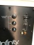 Infinity 12” инча , снимка 7