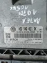 Seat Altea 1.9 TDi , ECU 03G906021SK , 0281014419, снимка 2