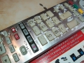 PANASONIC TV/DVD REMOTE CONROL-SWISS 0903221639, снимка 6