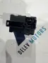 NX7T-14F014-AD USB порт от Ford Tourneo Courier V769 1.0L EcoBoost, снимка 5
