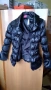 Дамски якета, снимка 8