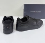 Tommy Hilfiger Th Basket Core, снимка 4