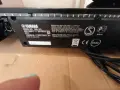 YAMAHA съраунд система , снимка 4