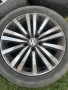 Джанта джанти Minneapolis 17” VW Passat B7, снимка 2